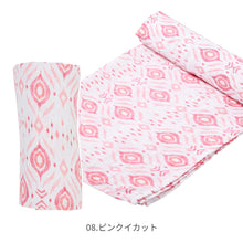 画像をギャラリービューアに読み込む, ANGEL DEAR スワドル ※代引き不可