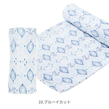 画像をギャラリービューアに読み込む, ANGEL DEAR スワドル ※代引き不可