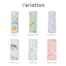 画像をギャラリービューアに読み込む, ANGEL DEAR スワドル ※代引き不可