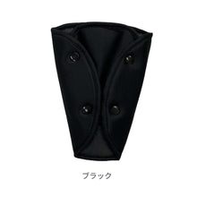 画像をギャラリービューアに読み込む, シートベルトパッド※代引き不可