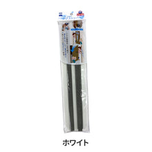 画像をギャラリービューアに読み込む, ゆびストッパー