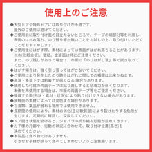 画像をギャラリービューアに読み込む, ゆびストッパー