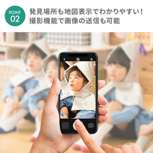 画像をギャラリービューアに読み込む, おかえりQR