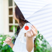 画像をギャラリービューアに読み込む, 傘専用マグネット型ストラップChoito【送料無料】【ネコポス】