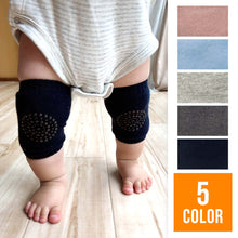 画像をギャラリービューアに読み込む, ベビー 膝当て ※代引き不可