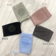 画像をギャラリービューアに読み込む, ベビー 膝当て ※代引き不可