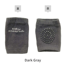 画像をギャラリービューアに読み込む, ベビー 膝当て ※代引き不可