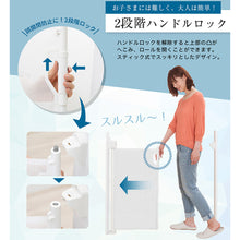 画像をギャラリービューアに読み込む, スルする~とゲイト【送料無料】