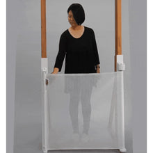 画像をギャラリービューアに読み込む, スルする~とゲイト【送料無料】