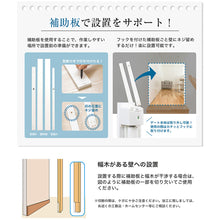 画像をギャラリービューアに読み込む, スルする~とゲイト【送料無料】