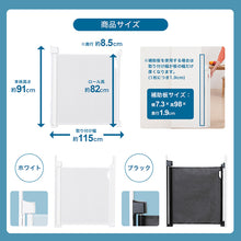 画像をギャラリービューアに読み込む, スルする~とゲイト【送料無料】