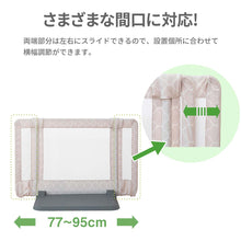 画像をギャラリービューアに読み込む, おくだけとおせんぼ【送料無料】