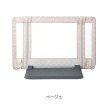 画像をギャラリービューアに読み込む, おくだけとおせんぼ【送料無料】