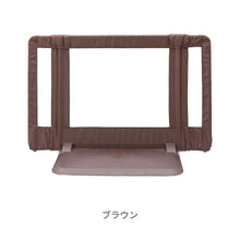 画像をギャラリービューアに読み込む, おくだけとおせんぼ【送料無料】