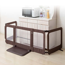 画像をギャラリービューアに読み込む, おくだけとおせんぼ ワイド【送料無料】