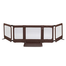 画像をギャラリービューアに読み込む, おくだけとおせんぼ ワイド【送料無料】