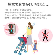 画像をギャラリービューアに読み込む, ラスカル バギーボード【送料無料】