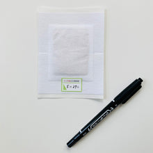 画像をギャラリービューアに読み込む, Mr.ダニーのお引越 ダニ捕獲シート【送料無料】※代引き不可