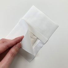 画像をギャラリービューアに読み込む, Mr.ダニーのお引越 ダニ捕獲シート【送料無料】※代引き不可