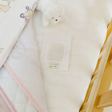 画像をギャラリービューアに読み込む, Mr.ダニーのお引越 ダニ捕獲シート【送料無料】※代引き不可