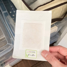 画像をギャラリービューアに読み込む, Mr.ダニーのお引越 ダニ捕獲シート【送料無料】※代引き不可