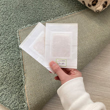 画像をギャラリービューアに読み込む, Mr.ダニーのお引越 ダニ捕獲シート【送料無料】※代引き不可