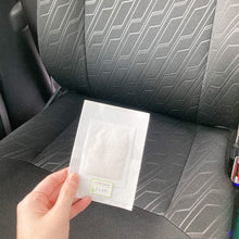 画像をギャラリービューアに読み込む, Mr.ダニーのお引越 ダニ捕獲シート【送料無料】※代引き不可