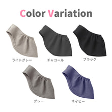 画像をギャラリービューアに読み込む, ベビースリング カドルミー ソリッド【送料無料】