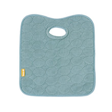 画像をギャラリービューアに読み込む, クーディー ウェットシート プロテクター 【送料無料】 【ネコポス】