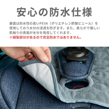 画像をギャラリービューアに読み込む, クーディー ウェットシート プロテクター 【送料無料】 【ネコポス】