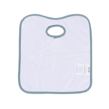 画像をギャラリービューアに読み込む, クーディー ウェットシート プロテクター 【送料無料】 【ネコポス】