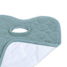 画像をギャラリービューアに読み込む, クーディー ウェットシート プロテクター 【送料無料】 【ネコポス】