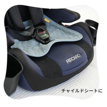 画像をギャラリービューアに読み込む, クーディー ウェットシート プロテクター 【送料無料】 【ネコポス】