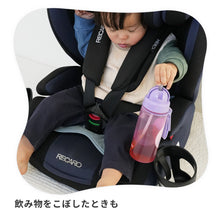 画像をギャラリービューアに読み込む, クーディー ウェットシート プロテクター 【送料無料】 【ネコポス】