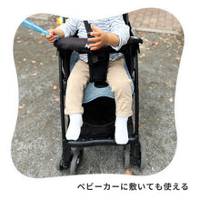 画像をギャラリービューアに読み込む, クーディー ウェットシート プロテクター 【送料無料】 【ネコポス】