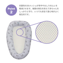 画像をギャラリービューアに読み込む, ピュアフロー ブリーザブル 【送料無料】