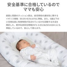 画像をギャラリービューアに読み込む, ピュアフロー ブリーザブル 【送料無料】