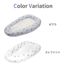 画像をギャラリービューアに読み込む, ピュアフロー ブリーザブル 【送料無料】