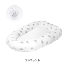 画像をギャラリービューアに読み込む, ピュアフロー ブリーザブル 【送料無料】