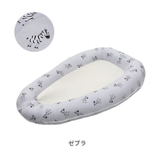 画像をギャラリービューアに読み込む, ピュアフロー ブリーザブル 【送料無料】