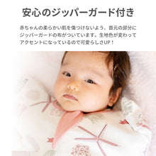 画像をギャラリービューアに読み込む, おくるみスワドル【送料無料】※代引き不可