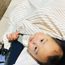 画像をギャラリービューアに読み込む, ユグノー UVカット シャダンケープ 【送料無料】 【ネコポス】