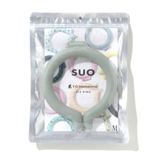 画像をギャラリービューアに読み込む, アイスリング ICE RING(Mサイズ) 【送料無料】※代引き不可