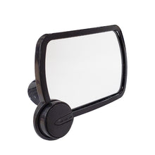 画像をギャラリービューアに読み込む, サポートミニミラー 【送料無料】※代引き不可