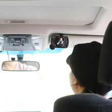 画像をギャラリービューアに読み込む, サポートミニミラー 【送料無料】※代引き不可