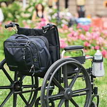 画像をギャラリービューアに読み込む, シンキングバギーフック 【送料無料】 【ネコポス】