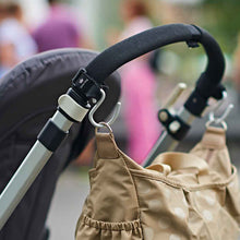 画像をギャラリービューアに読み込む, シンキングバギーフック 【送料無料】 【ネコポス】