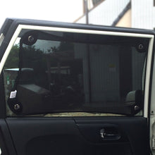 画像をギャラリービューアに読み込む, ドリームベビー カーシェード【送料無料】