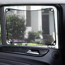 画像をギャラリービューアに読み込む, ドリームベビー カーシェード【送料無料】