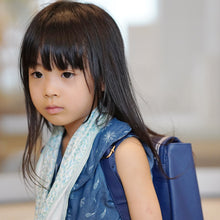 画像をギャラリービューアに読み込む, クールタオル 【送料無料】 ※代引き不可